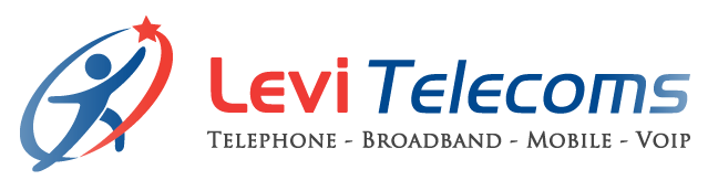 Levi Telecom